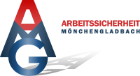 Sicherheit am Arbeitsplatz